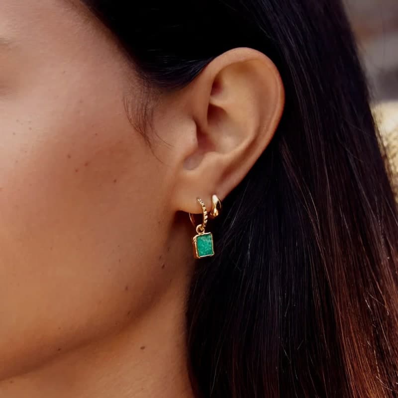 Ear0
